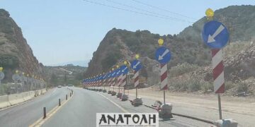 Η 157η επέτειος της Μάχης των Βρυσών (βίντεο)