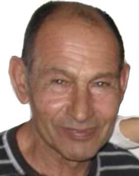 Φωτογραφία στο Anatolh.com