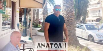 Οι επαγγελματίες ταξί καταγγέλλουν υποκλοπή έργου από το αεροδρόμιο