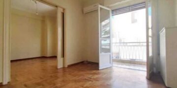 Πρόσκληση ενδιαφέροντος σε ιδιοκτήτες κατοικιών για ενοικίαση σε εκπαιδευτικούς στο ν. Λασιθίου