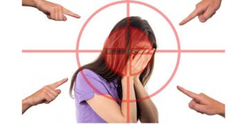 Ομιλία στη Φουρνή με θέμα : « Σχολείο, Οικογένεια και Κοινότητα: Το φαινόμενο της σχολικής βίας και του εκφοβισμού μέσα από μια οικοσυστημική προσέγγιση»