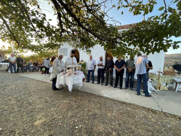 Φωτογραφία στο Anatolh.com