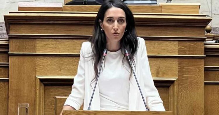 Φωτογραφία στο Anatolh.com