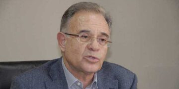 Μνήμες και Μέλλον