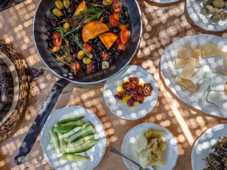 Φωτογραφία στο Anatolh.com