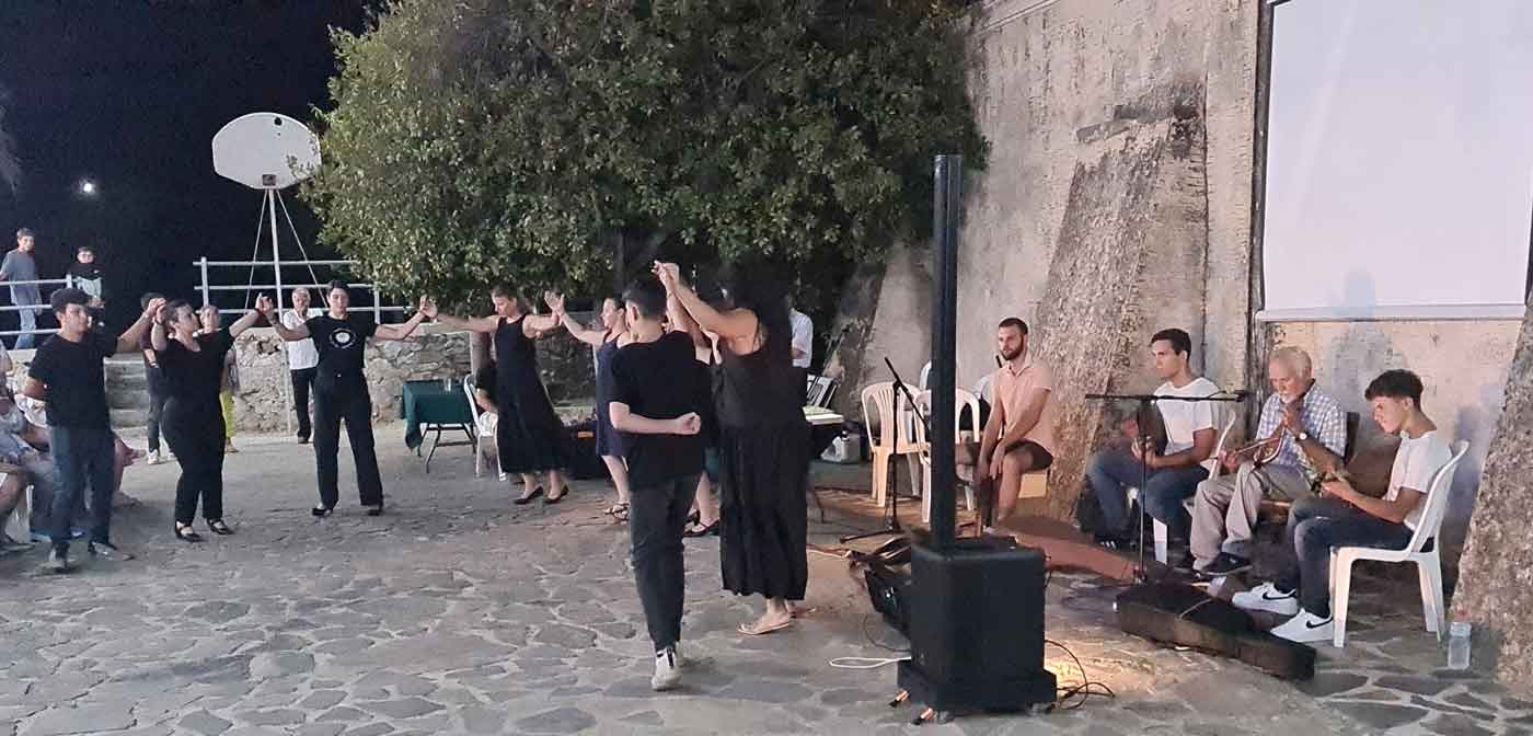 Φωτογραφία στο Anatolh.com