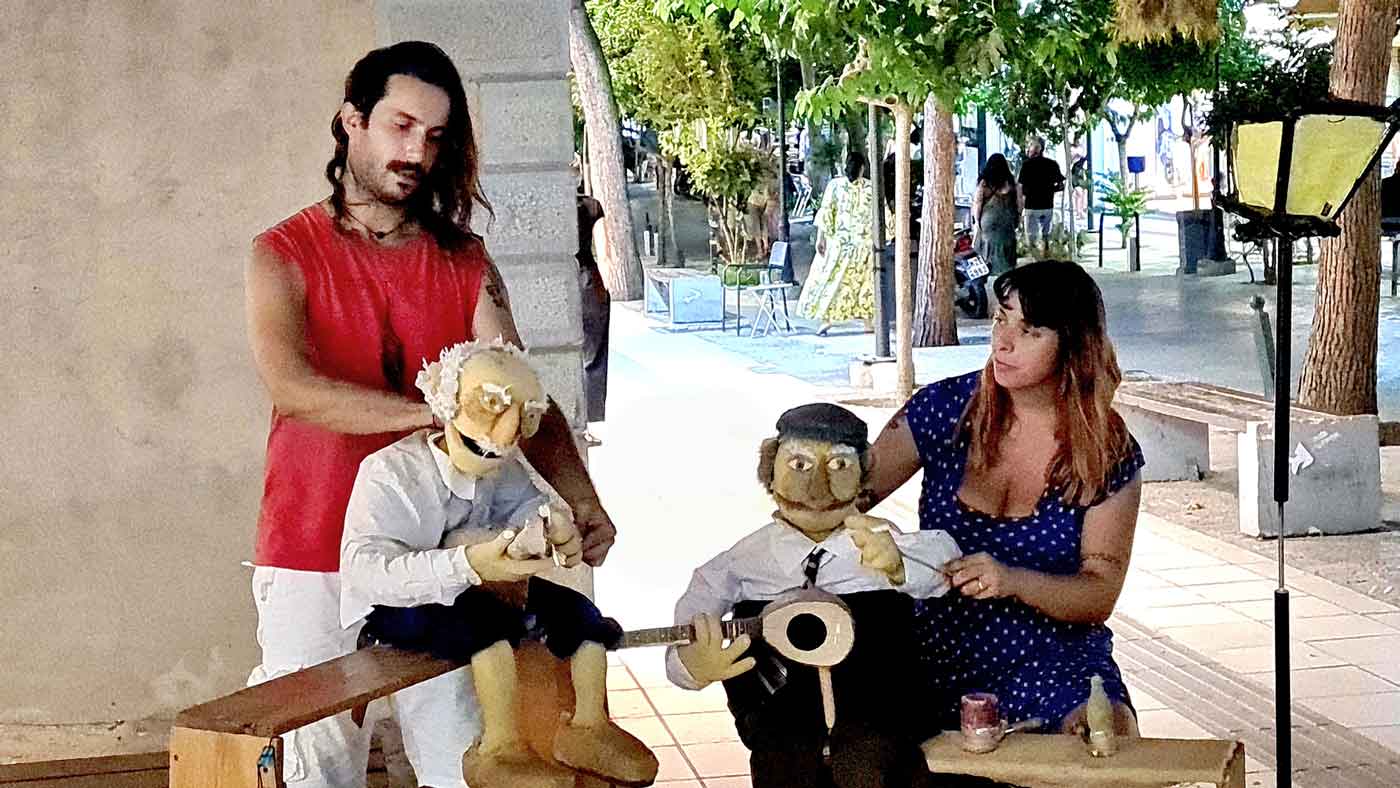 Φωτογραφία στο Anatolh.com