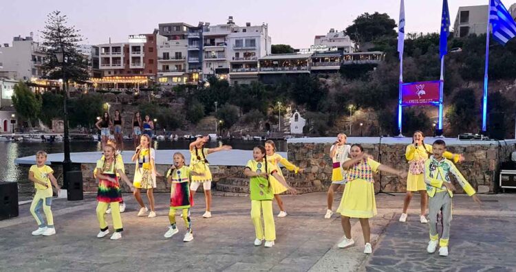 Φωτογραφία στο Anatolh.com