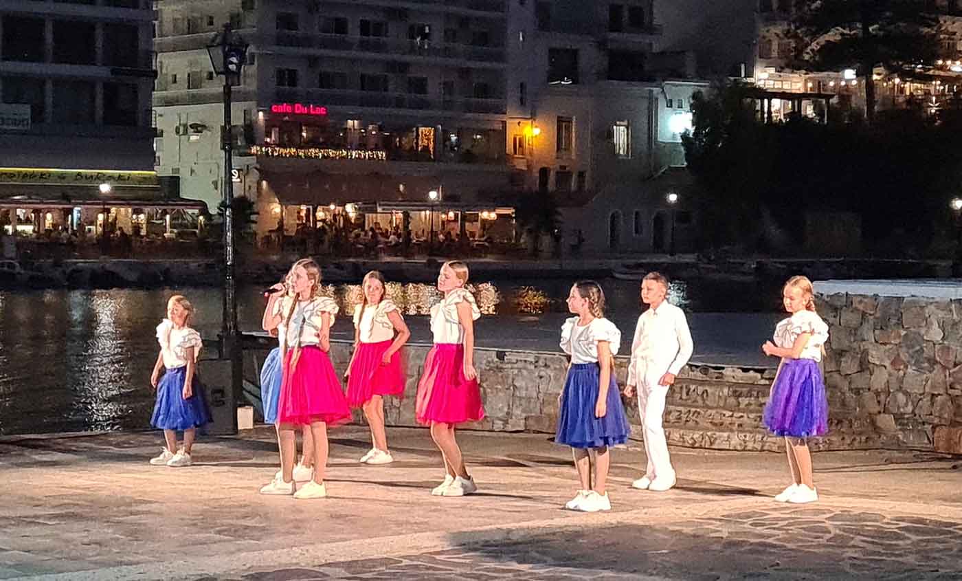 Φωτογραφία στο Anatolh.com