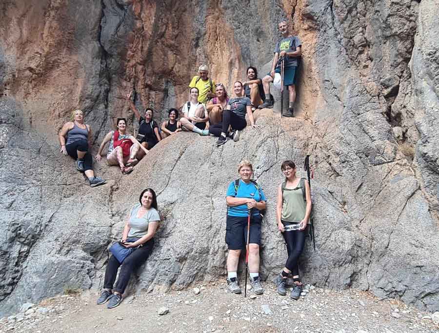 Φωτογραφία στο Anatolh.com