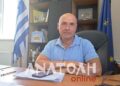 Όλα τα τμήματα είναι κάτω των 25 μαθητών και κανένα παιδί δεν θα μετακινηθεί σε άλλο σχολείο
