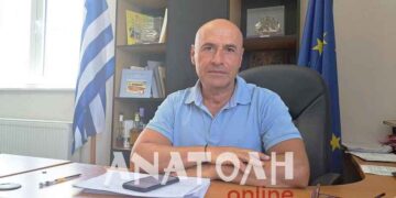 Όλα τα τμήματα είναι κάτω των 25 μαθητών και κανένα παιδί δεν θα μετακινηθεί σε άλλο σχολείο