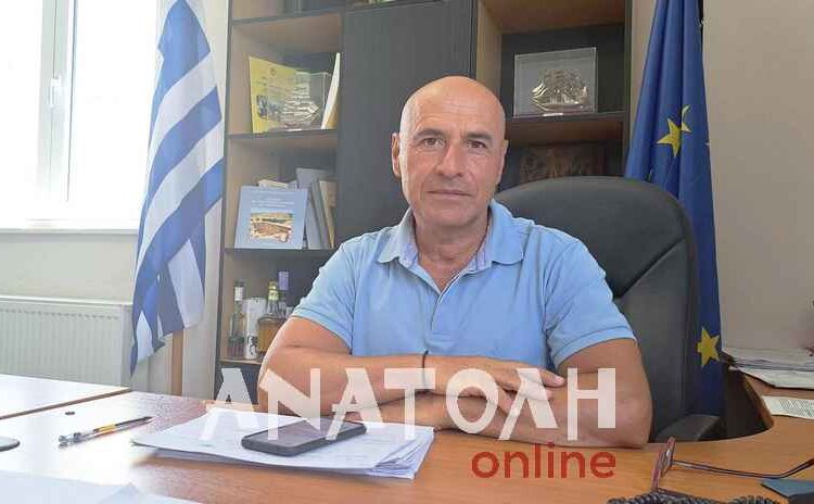 Όλα τα τμήματα είναι κάτω των 25 μαθητών και κανένα παιδί δεν θα μετακινηθεί σε άλλο σχολείο
