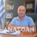 Όλα τα τμήματα είναι κάτω των 25 μαθητών και κανένα παιδί δεν θα μετακινηθεί σε άλλο σχολείο