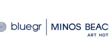 Το Minos Beach art hotel   αναζητά για άμεση πρόσληψη   Λαντζιέρη / Λαντζιέρα  