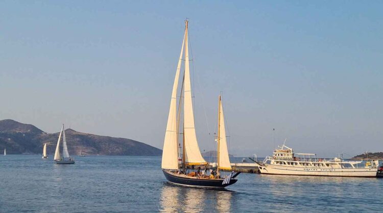 Φωτογραφία στο Anatolh.com