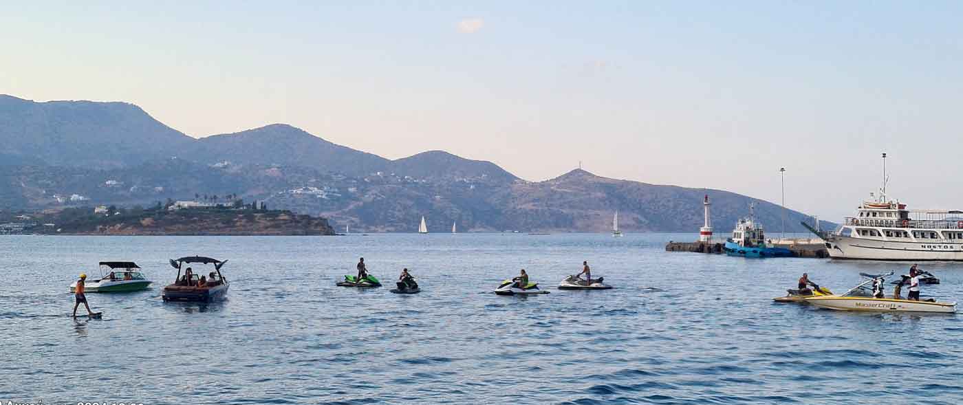Φωτογραφία στο Anatolh.com