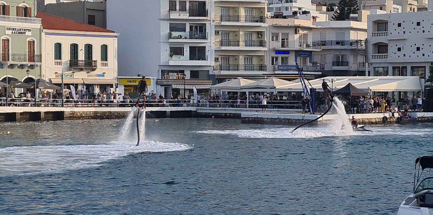 Φωτογραφία στο Anatolh.com