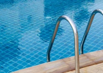 Η ανακοίνωση της κατασκήνωσης για τον θάνατο της 8χρονης