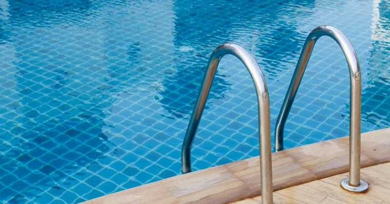 Η ανακοίνωση της κατασκήνωσης για τον θάνατο της 8χρονης