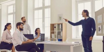 Σεμινάρια Marketing και Ευκαιρίες Εργασίας