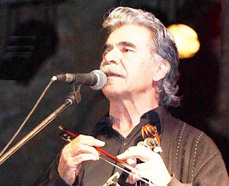 Φωτογραφία στο Anatolh.com