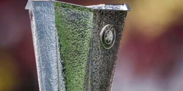 Το νέο Champions League μπήκε για τα καλά σήμερα στις ζωές των ποδοσφαιρόφιλων, με την -υβριδική- κλήρωση της νέας League Phase