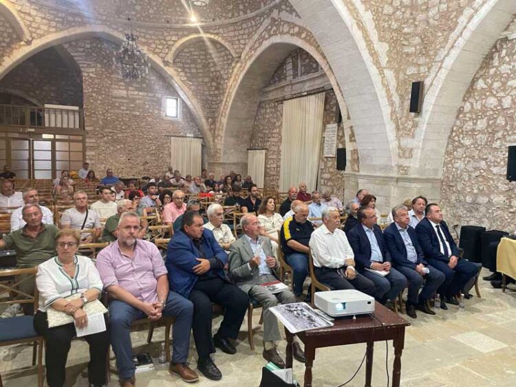 Φωτογραφία στο Anatolh.com