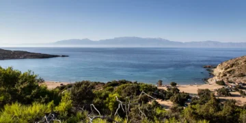 Ανησυχία για τα δεκάδες κρούσματα γαστρεντερίτιδας στη Γαύδο – Πού οφείλονται