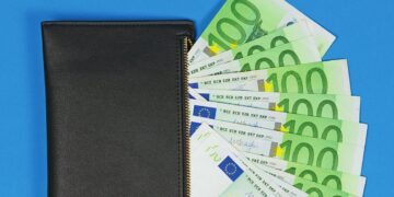 Ερχονται αναδρομικά για 375.000 συνταξιούχους
