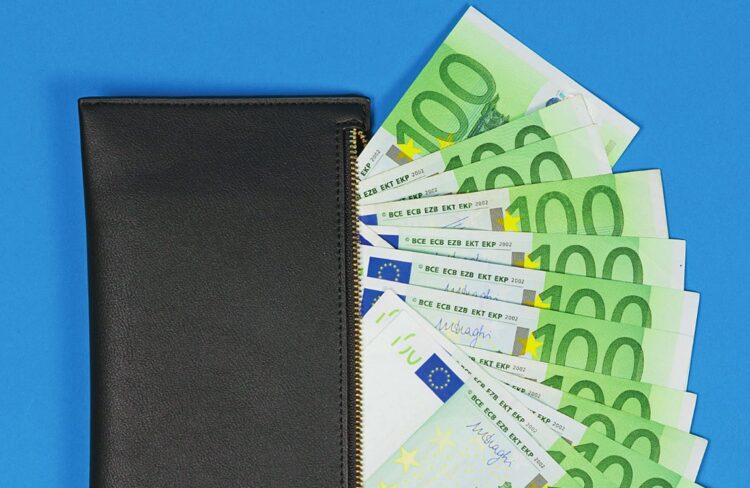 Φωτογραφία στο Anatolh.com