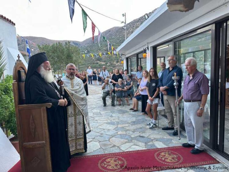 Φωτογραφία στο Anatolh.com
