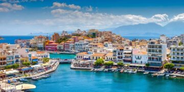 Αναζητώντας το… «Λασίθι»