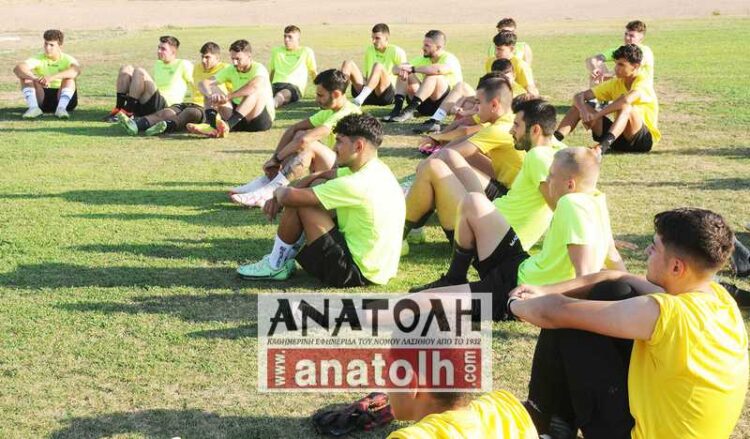 Φωτογραφία στο Anatolh.com