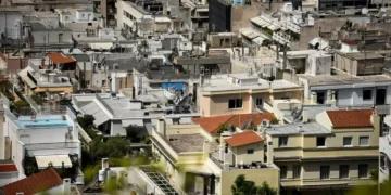 Σε φάση ανάπτυξης η αγορά ακινήτων στην Κρήτη