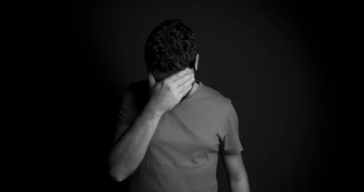 Φωτογραφία στο Anatolh.com