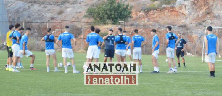 Φωτογραφία στο Anatolh.com