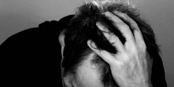 Τρίτη αυτοκτονία στην Κρήτη, μέσα σε δύο 24ωρα!