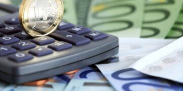 Ποιες αλλαγές φέρνει το νέο ασφαλιστικό