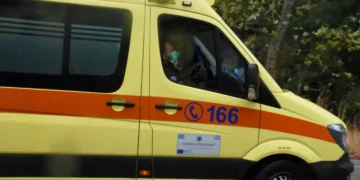 Αναζητούν να μάθουν τι συνέβη – έκκληση οικογένειας μετά τον θάνατο 30χρονου σε τροχαίο