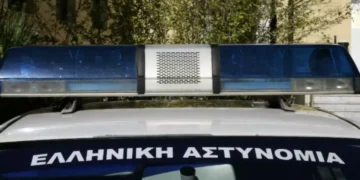 “Όχι στα Λιβάδια της παραβατικότητας, ναι στα Λιβάδια της φιλοξενίας και της αξιοπρέπειας”