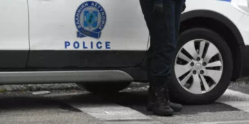 Τρεις οι ηθικοί αυτουργοί της αρπαγής 40χρονου για τα… μάτια 22χρονης