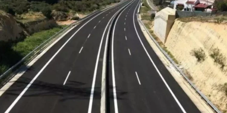 Φωτογραφία στο Anatolh.com