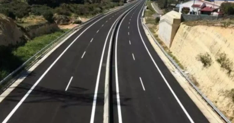 Φωτογραφία στο Anatolh.com