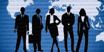 Βrain gain: Το προφίλ των Ελλήνων του εξωτερικού που επιθυμούν να επιστρέψουν στη χώρα
