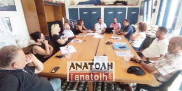 Κέρδη από τον κινηματογράφο αλλά και από τις εκδηλώσεις για τη ΔΑΕΑΝ