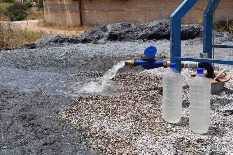 Φωτογραφία στο Anatolh.com