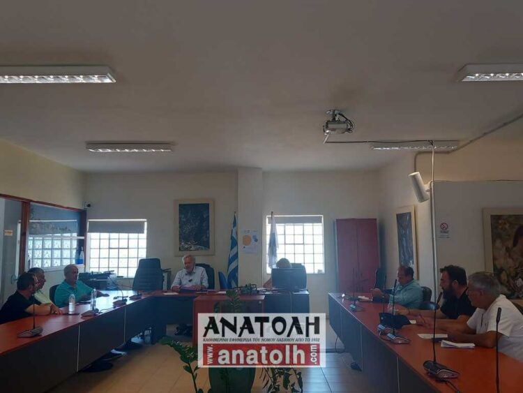 Φωτογραφία στο Anatolh.com