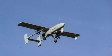 Αποκτά ομάδα drone η ΕΛ.ΑΣ στο Ηράκλειο