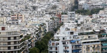 Τρία νέα «Εξοικονομώ» για όλους – Αναλυτικός οδηγός